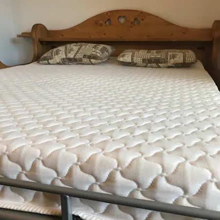 Pied Des Pistes, 4/5 Pers, Balcon, Vue Imprenable Apartment Les Deux Alpes